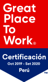 Certification-2019-2020