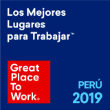 Los-Mejores-Perú-2019-V