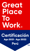 Sello-de-CertificacionSello-Certificacion-2021
